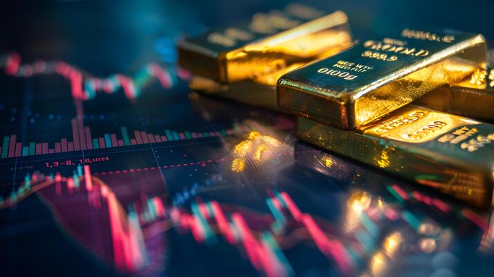 Metals