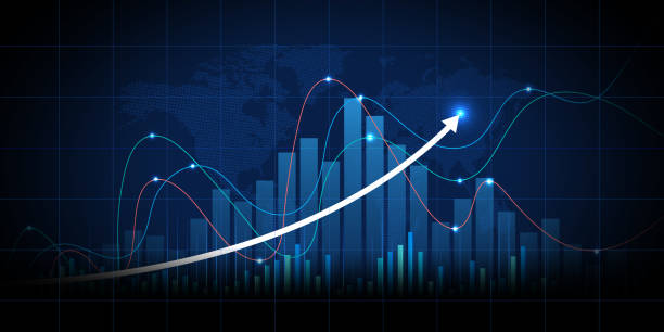 Indices